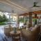 Villa Kailasha by Elite Havens
