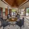 Villa Kailasha by Elite Havens