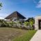 Villa Kailasha by Elite Havens