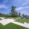 Villa Kailasha by Elite Havens