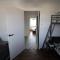 La Croix du Sud superbe appartement en duplex 2 chambres vue mer - Le Grau-du-Roi
