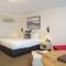 Townhouse Hotel - Wagga Wagga