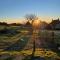 Bike Shed - Beautiful 1-Bed Cottage in Shorwell - Shorwell