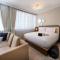 Mantra Terrace Brisbane