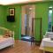 Good Time B&B
