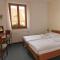 Hotel Klika