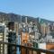 Hotel SUI Kobe Sannomiya by ABEST