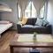 Kimberleyland Waterfront Holiday Park