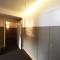 Best Western Plus Hotel Zürcherhof - Zürich