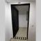 Hermoso y cómodo apartamento