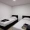 Hermoso y cómodo apartamento