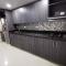 Hermoso y cómodo apartamento