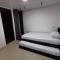 Hermoso y cómodo apartamento