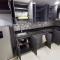 Hermoso y cómodo apartamento
