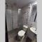 Hermoso y cómodo apartamento