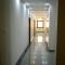 DUDI HOTEL
