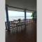 Jayden's HomeStay - Ko Sukon