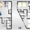 KANADE House