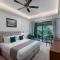 Moksha at Kitulgala - Rainforest Boutique Hotel