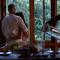 Moksha at Kitulgala - Rainforest Boutique Hotel