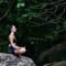 Moksha at Kitulgala - Rainforest Boutique Hotel
