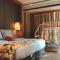 Pullman Haining - Haining