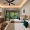 Moksha at Kitulgala - Rainforest Boutique Hotel