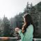 Golden Rock, Dharamshala - AM Hotel Kollection