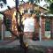 Nam Thanh Homestay Foto: Nam Thanh Homestay