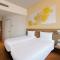 ibis Pune Hinjewadi - An Accor Brand