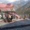 Dragon I Resorts