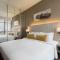 Citadines Uplands Kuching
