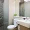 Citadines Uplands Kuching
