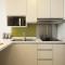 Citadines Uplands Kuching