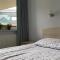 Apartament w Pucku