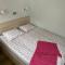 Apartament w Pucku