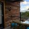 THE GOLDEN RETREAT POOL HOUSE