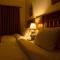Hotel One Lalazar Multan