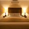 Hotel One Lalazar Multan