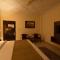 Hotel One Lalazar Multan