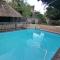 Lytton Cresent B&B - Pinetown