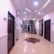 Hotel One Lalazar Multan