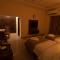 Hotel One Lalazar Multan