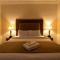 Hotel One Lalazar Multan