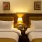 Hotel One Lalazar Multan