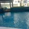 Spring Residence - 马尼拉