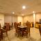 Hotel One Lalazar Multan