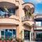 Hotel One Lalazar Multan
