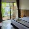 Canary Bungalow - Phu Quoc