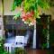 Canary Bungalow - Phu Quoc